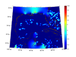 APCP_surface_12f001_interp.png