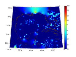 APCP_surface_12f002_interp.png