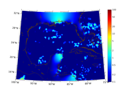 APCP_surface_12f004_interp.png