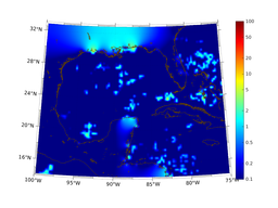 APCP_surface_12f005_interp.png