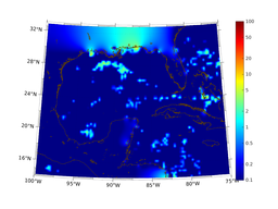 APCP_surface_12f006_interp.png