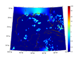 APCP_surface_18f000_interp.png