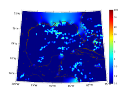 APCP_surface_18f001_interp.png