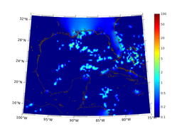 APCP_surface_18f002_interp.png