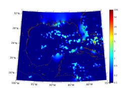 APCP_surface_18f003_interp.png