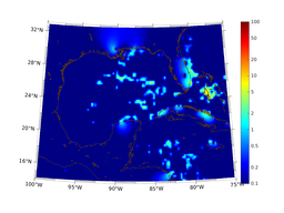 APCP_surface_18f004_interp.png