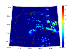 APCP_surface_18f005_interp.png