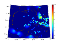 APCP_surface_18f006_interp.png