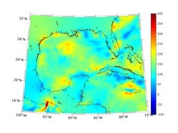 LHTFL_surface_00f005_interp.png