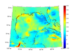 LHTFL_surface_06f001_interp.png
