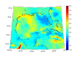 LHTFL_surface_06f002_interp.png