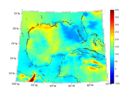 LHTFL_surface_06f003_interp.png
