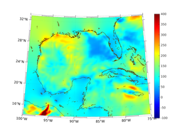 LHTFL_surface_06f004_interp.png