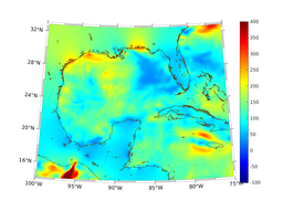 LHTFL_surface_06f005_interp.png