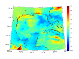 LHTFL_surface_06f006_interp.png