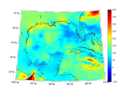 LHTFL_surface_12f001_interp.png