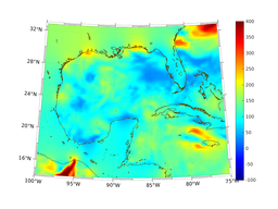 LHTFL_surface_12f002_interp.png