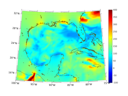 LHTFL_surface_12f003_interp.png