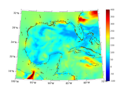 LHTFL_surface_12f004_interp.png