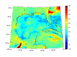 LHTFL_surface_12f005_interp.png