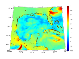 LHTFL_surface_12f006_interp.png