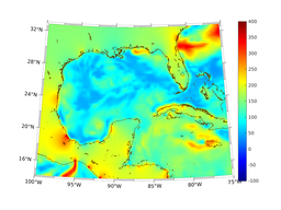 LHTFL_surface_18f001_interp.png