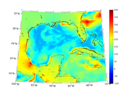 LHTFL_surface_18f002_interp.png