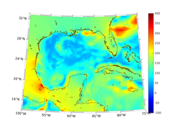 LHTFL_surface_18f003_interp.png