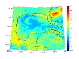 LHTFL_surface_18f004_interp.png