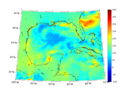 LHTFL_surface_18f005_interp.png
