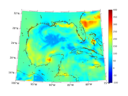 LHTFL_surface_18f006_interp.png