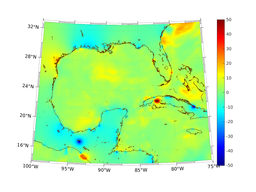 SHTFL_surface_00f001_interp.png