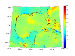 SHTFL_surface_00f002_interp.png