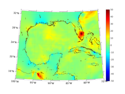 SHTFL_surface_00f004_interp.png