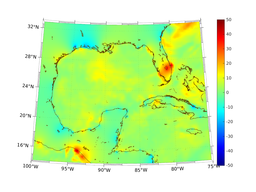 SHTFL_surface_00f005_interp.png