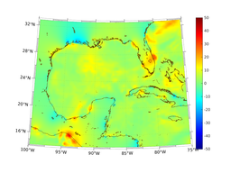 SHTFL_surface_00f006_interp.png