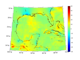 SHTFL_surface_06f002_interp.png