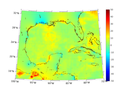 SHTFL_surface_06f003_interp.png