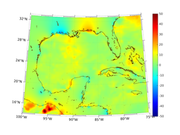 SHTFL_surface_06f004_interp.png