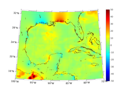 SHTFL_surface_06f005_interp.png