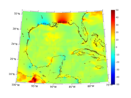 SHTFL_surface_06f006_interp.png