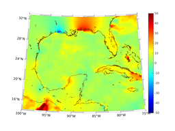 SHTFL_surface_12f001_interp.png