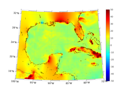 SHTFL_surface_12f002_interp.png