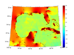 SHTFL_surface_12f003_interp.png