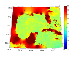 SHTFL_surface_12f004_interp.png