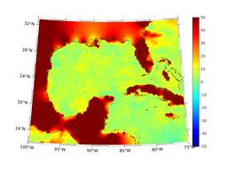 SHTFL_surface_12f005_interp.png