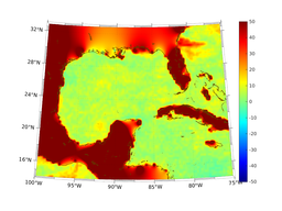 SHTFL_surface_12f006_interp.png
