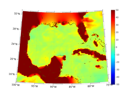 SHTFL_surface_18f001_interp.png