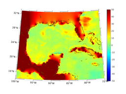 SHTFL_surface_18f003_interp.png