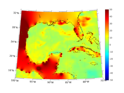 SHTFL_surface_18f004_interp.png